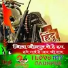 Mark Loo Shani Kumar - @marklooshanikumar - TikTok