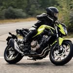 @mark_loos1234 - Instagram