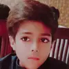 Mark Loos - @mark.loos - TikTok