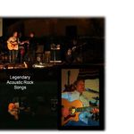 Mark Loos - @musicphantom2010 - Instagram