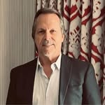Mark Loos - @markloos - Instagram