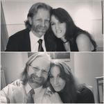 Mark Loos - @mark_loos - Instagram