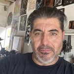 Mark loos - @mark_loos_1 - Instagram