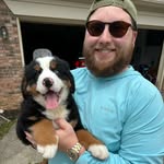 Mark Loose - @markloose - Instagram