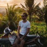 Mark Loose - @mark_loose - Instagram