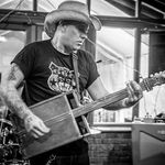 Mark Loosely - @sparkplug_markloosley - Instagram
