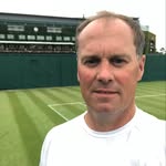 Mark Loosemore - @mark_loosemore - Instagram