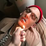 Mark looser - @mark_looser - Instagram