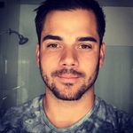 Mark Loosli - @markloosli - Instagram