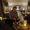 mark loosli - @markloosli - TikTok