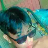 Mark - @markloosaii - TikTok