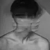 mark. - @markloosinginterest - TikTok