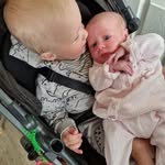 Mark Simon Loosemore - @mark.loosemore7 - Instagram