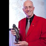 Mark van Loosdrecht - @markvanloosdrecht - Instagram