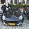 Markloos01 - @markloos01 - TikTok