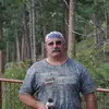 markloosemore - @mark.loosemore - TikTok