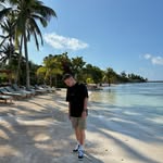 @marklooseofficial - Instagram