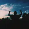 marklooses56 - @marklooses56 - TikTok