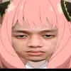 markloosmined - @markloosmined - TikTok