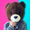 markloosmore - @marklyqlsfq - TikTok