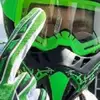 Markymark6671 - @marklooser678 - TikTok