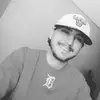 Mark Loper779 - @markloper779 - TikTok