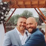 Mark Loper - @marksloper32 - Instagram
