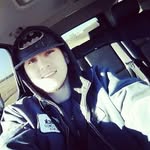 Mark Loper - @markie_lee70 - Instagram