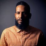 Mark Loper - @mark.loper.188 - Instagram