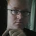 Mark Loper - Facebook