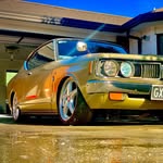 Mark Loper - @rt94_corona - Instagram