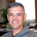 Mark Loper - Facebook