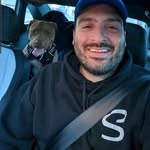 Mark Loper - @markloper34 - Instagram