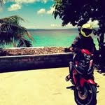mark loper - @boonmarkrepol - Instagram