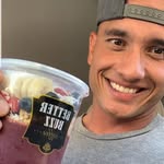 Mark Loper - @mark_loper01 - Instagram