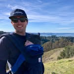 Mark Loper - @mloper5 - Instagram