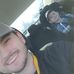 Mark Loper - Facebook