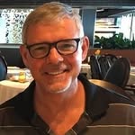 Mark Loper - @kellcyy_002 - Instagram