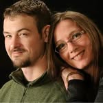 Mark Loper - @mark.loper.73 - Instagram