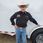 Mark Loper - @mark.loper.98 - Instagram