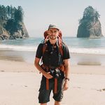 Mark Loper - @mark_loper - Instagram