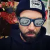 Mark Loper - @mark.loper - TikTok
