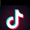 MARK LOPER - @markloper0 - TikTok