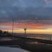 Mark Loper - Facebook