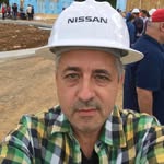 Mark Loper - @mark_loper15 - Instagram
