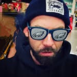 Mark Loper - @njpork - Instagram