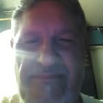 Mark Loper - @loper6625 - Instagram