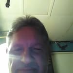 Mark Loper - @loper975 - Instagram