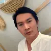 Mark Loper - @markystyles - TikTok