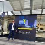 Mark Loperena Garcia - @markloperenagarcia - Instagram